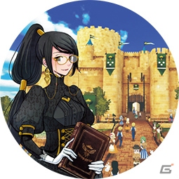 「ワールドネバーランド エルネア王国の日々」のオリジナルサウンドトラックが発売決定！の画像5