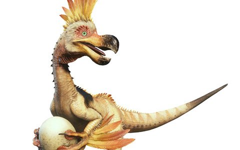 「モンスターハンターフェスタ'19-'20」自由に歩き回る等身大クルルヤックやモンハン屋台などコンテンツの一部が公開！