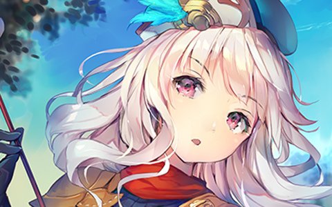 PC「VALIANT TACTICS」が発表！RTSとカードゲームが融合した戦術対戦バトルゲーム
