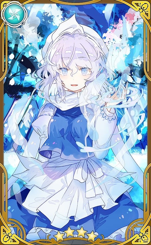 「東方キャノンボール」イベント「橙の式神探し」が開催！橙・紫・藍・レティのピックアップ召喚も開始の画像5