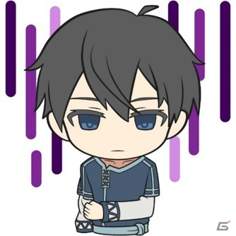 「SAO IF」アシストキャラ「リズベット」が追加！新★4スキルレコードが登場する「キリト＆アスナ結婚記念日オーダー」も開催の画像14