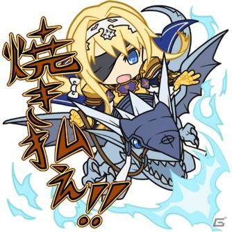 「SAO IF」アシストキャラ「リズベット」が追加！新★4スキルレコードが登場する「キリト＆アスナ結婚記念日オーダー」も開催の画像15