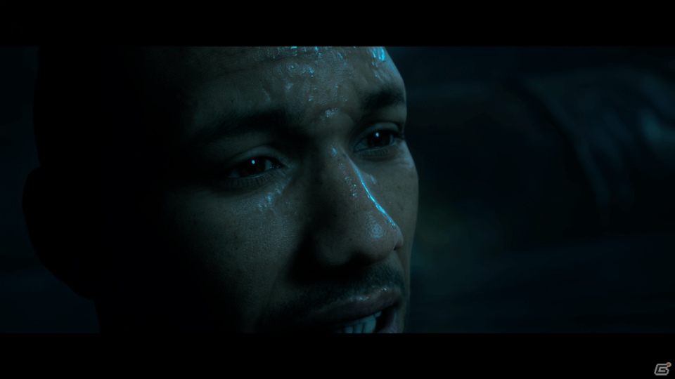PS4版「THE DARK PICTURES: MAN OF MEDAN」恐怖映画さながらの演出やフィールド探索、マルチプレイを紹介！の画像8