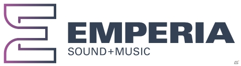ジェミニエンタテインメント、EMPERIA SOUND＋MUSICの日本における代理店業務提携を発表の画像1