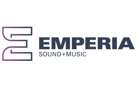 ジェミニエンタテインメント、EMPERIA SOUND＋MUSICの日本における代理店業務提携を発表