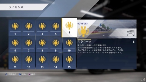 PS4/Switch「FIA ヨーロピアン・トラックレーシング・チャンピオンシップ」が本日発売！ゲームの全容を描いたローンチトレーラーも公開の画像13