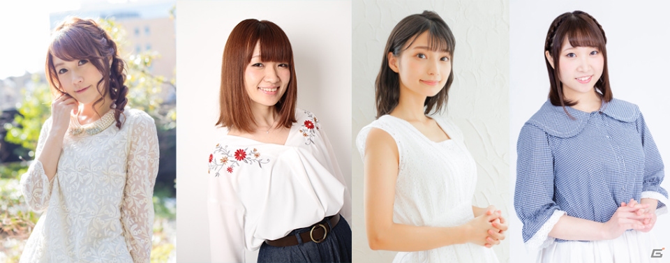 「社長、バトルの時間です！」で「とある魔術の禁書目録III」とのコラボが開始！美琴やアクセラレータが登場の画像16