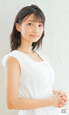 「社長、バトルの時間です！」で「とある魔術の禁書目録III」とのコラボが開始！美琴やアクセラレータが登場の画像8