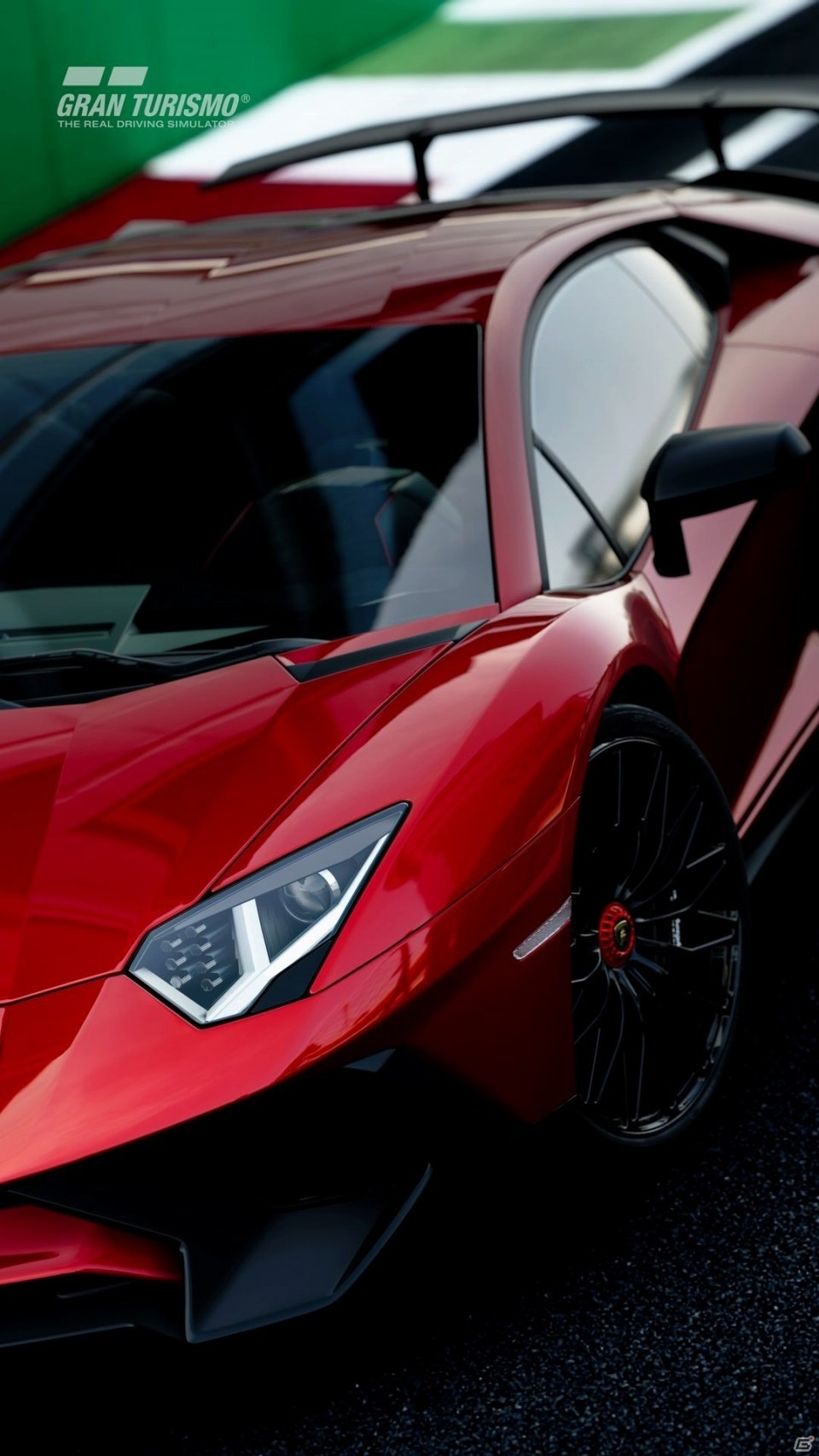 「グランツーリスモSPORT」10月アップデートが配信！ポルシェ・タイカン Turbo S ʼ19など新車両4台が追加の画像23