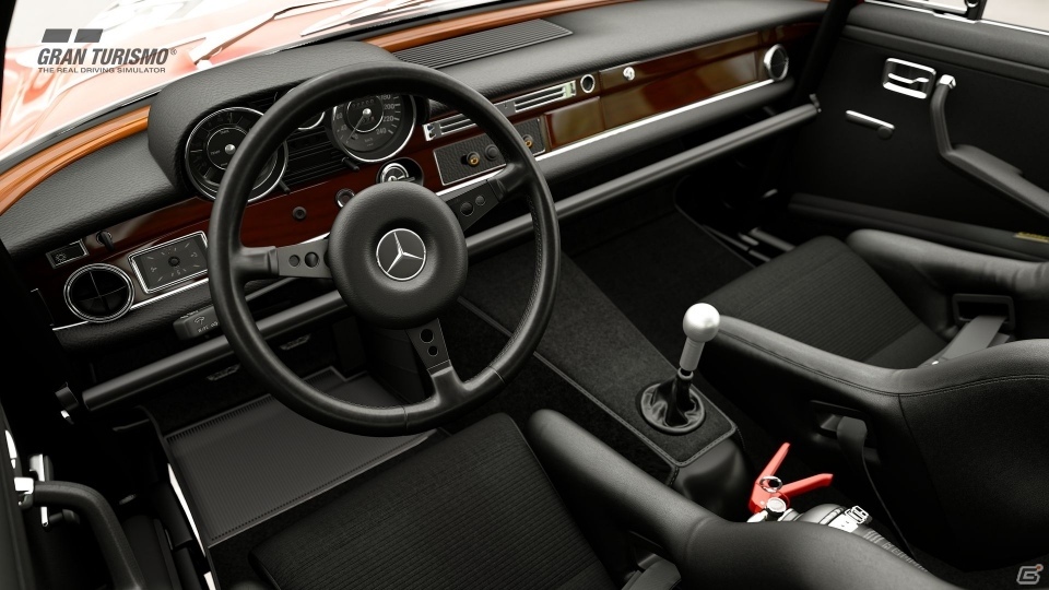 「グランツーリスモSPORT」10月アップデートが配信！ポルシェ・タイカン Turbo S ʼ19など新車両4台が追加の画像34