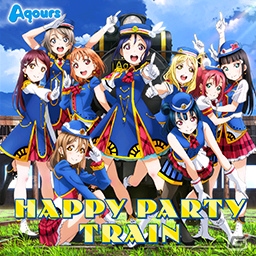 「ラブライブ！スクールアイドルフェスティバル ALL STARS」にストーリー8章が追加！の画像2