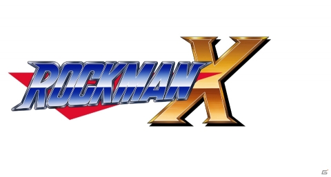 「エレメンタルストーリー」にて「ロックマンX」とのコラボが開始！ログインボーナスで「★5エックス」をゲットしようの画像12