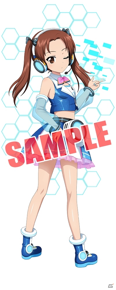 「ガールズ＆パンツァー 戦車道大作戦！」西住みほら7人の4周年衣装や10連無料キャンペーンなどの情報が公開！の画像10