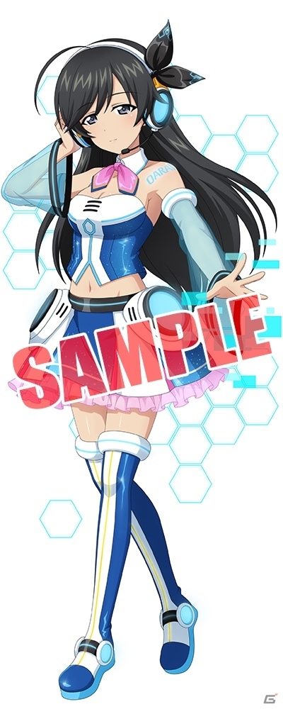 「ガールズ＆パンツァー 戦車道大作戦！」西住みほら7人の4周年衣装や10連無料キャンペーンなどの情報が公開！の画像9