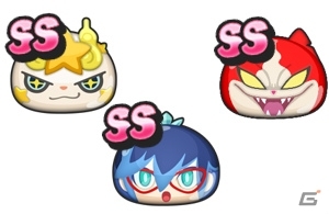 「妖怪ウォッチ ぷにぷに」で「ディシディア ファイナルファンタジー NT」とのコラボ第2弾が開始！の画像8