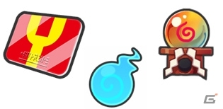 「妖怪ウォッチ ぷにぷに」で「ディシディア ファイナルファンタジー NT」とのコラボ第2弾が開始！の画像9