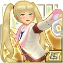 「スクールガールストライカーズ2」コスチュームイベント「ココナッツ戦隊ベガレンジャー」が開催！の画像5