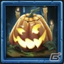 「ブラックホライズン -Black Horizon-」で神石などが貰える「ハロウィンイベント」が開催！の画像3