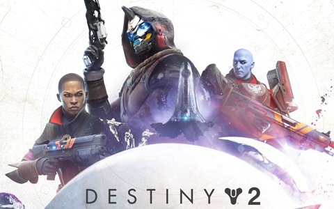 クラウドゲーミングサービス「GeForce NOW Powered by SoftBank」で「Destiny 2」がプレイ可能に！