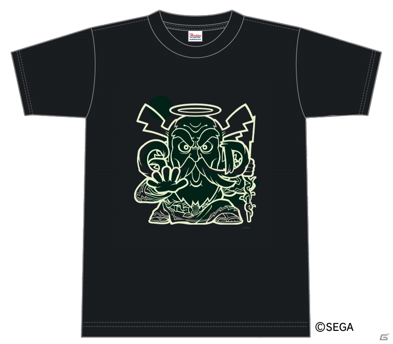 「共闘ことばRPG コトダマン」×「モンスターストライク」コラボがスタート！アーサーやルシファーが登場の画像21