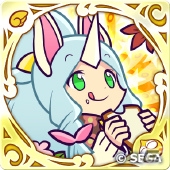 「ぷよぷよ!!クエスト」新キャラ「つきよのウィッチ」＆「龍人の演舞ホウジョウ」が登場するぷよフェスが開催！の画像15