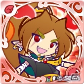 「ぷよぷよ!!クエスト」新キャラ「つきよのウィッチ」＆「龍人の演舞ホウジョウ」が登場するぷよフェスが開催！の画像4