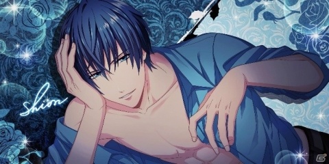 「快感♥フレーズCLIMAX -NEXT GENERATION-」初のイベント「快感セッション」が11月5日より開催！の画像2