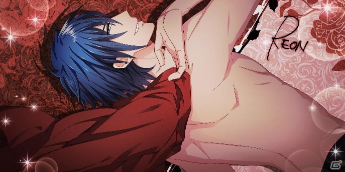 快感♥フレーズCLIMAX -NEXT GENERATION-」初のイベント「快感