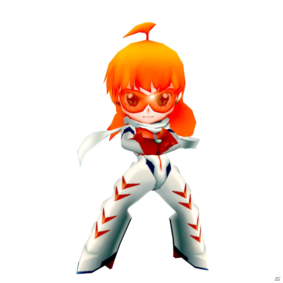 「スーパーロボット大戦X-Ω」強敵イベント「革命の選択肢」が開催！「革命機ヴァルヴレイヴ」からハルトが参戦の画像19