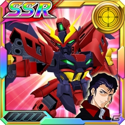 「スーパーロボット大戦X-Ω」強敵イベント「革命の選択肢」が開催！「革命機ヴァルヴレイヴ」からハルトが参戦の画像22