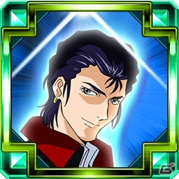 「スーパーロボット大戦X-Ω」強敵イベント「革命の選択肢」が開催！「革命機ヴァルヴレイヴ」からハルトが参戦の画像5