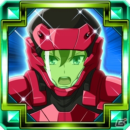 「スーパーロボット大戦X-Ω」強敵イベント「革命の選択肢」が開催！「革命機ヴァルヴレイヴ」からハルトが参戦の画像6