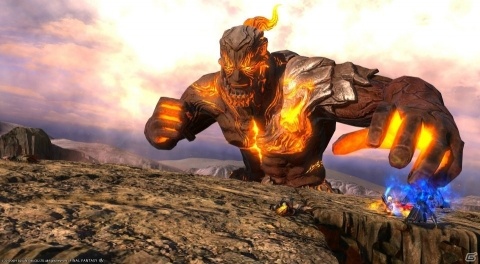 【編集部が遊んだゲーム】「FFXIV」パッチ5.1の2Bや「イースIX」の白猫ちゃんのスクショ撮影が捗るの画像3
