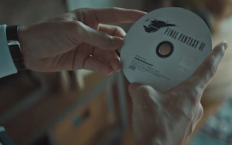 「ファイナルファンタジーVII リメイク」地上波最長7分におよぶTVCMが公開！TV未公開シーンを含めたSpecial Editも