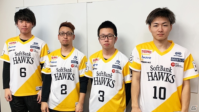 「eBASEBALL プロリーグ」2019シーズン ローソン eオープニングシリーズの公式レポートが到着！の画像33