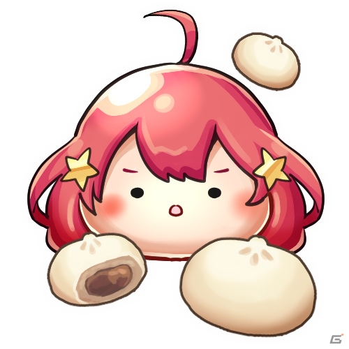 「英語とクイズのココロセカイ」五等分の花嫁コラボが開催！クエストクリアでコラボユニット確定のガチャ券が入手可能の画像10