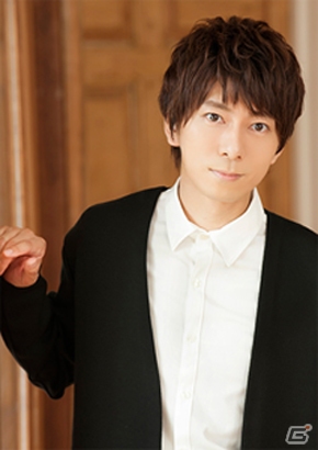 「幻想マネージュ」羽多野渉さんら出演の発売記念イベントが2020年6月28日に開催決定！の画像1