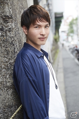 「幻想マネージュ」羽多野渉さんら出演の発売記念イベントが2020年6月28日に開催決定！の画像3