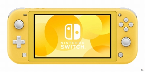 Nintendo Switch LiteにイーソルのexFATファイルシステム「PrFILE2 exFAT」が採用―大容量メディアに最適化の画像1