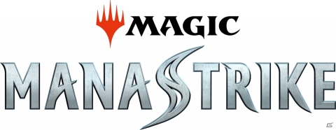 「マジック：ザ・ギャザリング」のスマホ向けリアルタイム戦略対戦ゲーム「マジック：マナストライク」が発表！の画像2