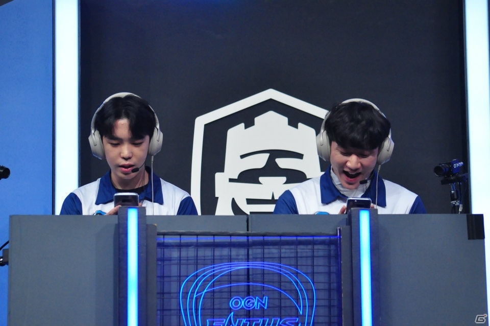 「クラロワリーグ アジア2019」シーズン2の王者は韓国のOGN ENTUSに決定―日本のFAV gamingとともに世界一決定戦へ進出の画像20