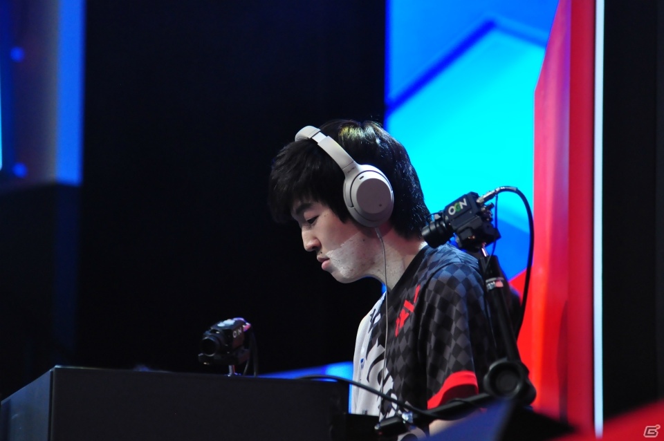「クラロワリーグ アジア2019」シーズン2の王者は韓国のOGN ENTUSに決定―日本のFAV gamingとともに世界一決定戦へ進出の画像3