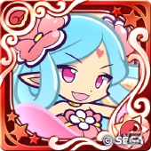 「ぷよぷよ!!クエスト」ギルドイベント「第2回★7解放記念！神殿ラッシュ！」が開催―ミノアやカティアらを入手しようの画像2