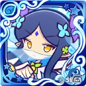 「ぷよぷよ!!クエスト」ギルドイベント「第2回★7解放記念！神殿ラッシュ！」が開催―ミノアやカティアらを入手しようの画像4