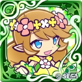 「ぷよぷよ!!クエスト」ギルドイベント「第2回★7解放記念！神殿ラッシュ！」が開催―ミノアやカティアらを入手しようの画像6