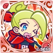 「ぷよぷよ!!クエスト」ギルドイベント「第2回★7解放記念！神殿ラッシュ！」が開催―ミノアやカティアらを入手しようの画像9