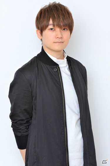「ワールドエンドヒーローズ」イベント「響け！大文化祭」が開催！報酬には限定SSR［香ばしきボーカル］伊勢崎敬が登場の画像29