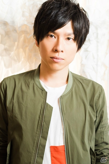 「ワールドエンドヒーローズ」イベント「響け！大文化祭」が開催！報酬には限定SSR［香ばしきボーカル］伊勢崎敬が登場の画像31