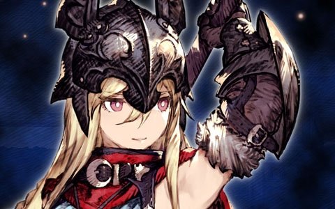 「FFBE 幻影戦争」小野賢章さん、石川由依さんらが出演する公式生放送が11月11日20時より配信！