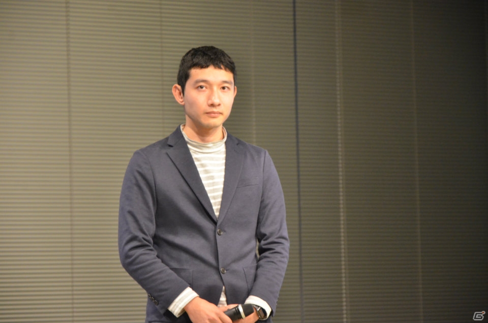 現実の紙を駆使してゲームの謎を解き明かす謎解き紙ゲー「紙謎 未来からの想いで」メディア向け体験会レポートの画像2